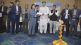 Ashok Leyland takes strides in skill development agenda in Uttarakhand